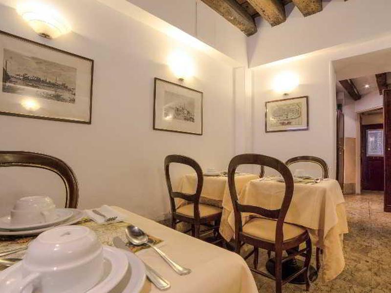 BF3C01AF8481EC710108C351E471500F