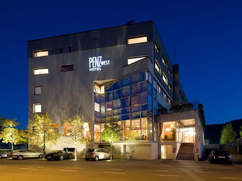 BA3CF1F017D29CFBE23D4BA582AC2ECB