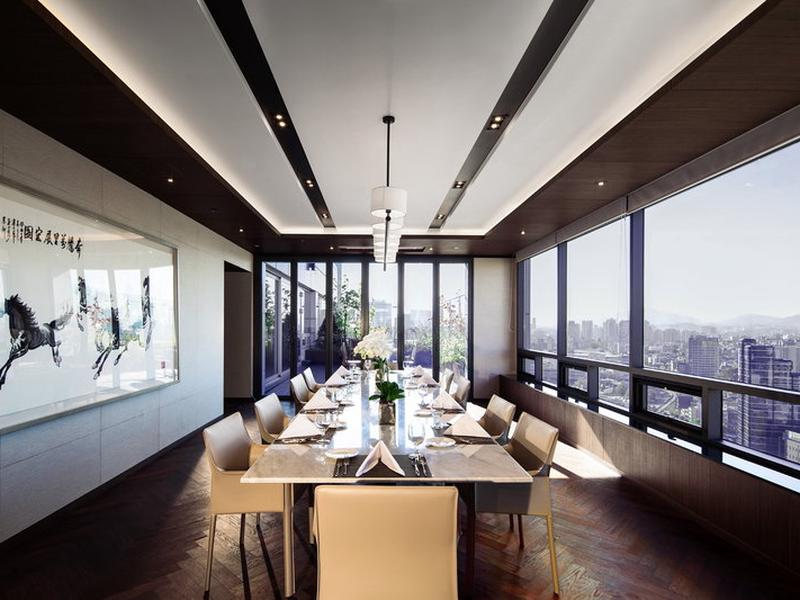 DB82129336F8B4286FBBE72B08BEFFD7