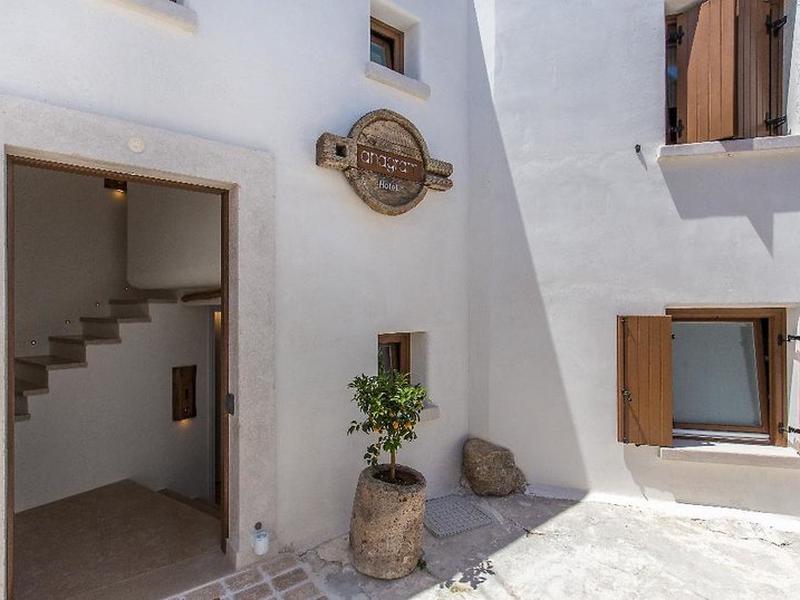 C0282150BE4B521C3E49F9C23420F967