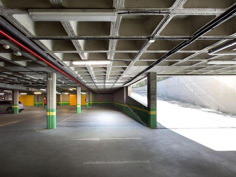 CB960A7F9A7D5EE50D55D69142B6B06D