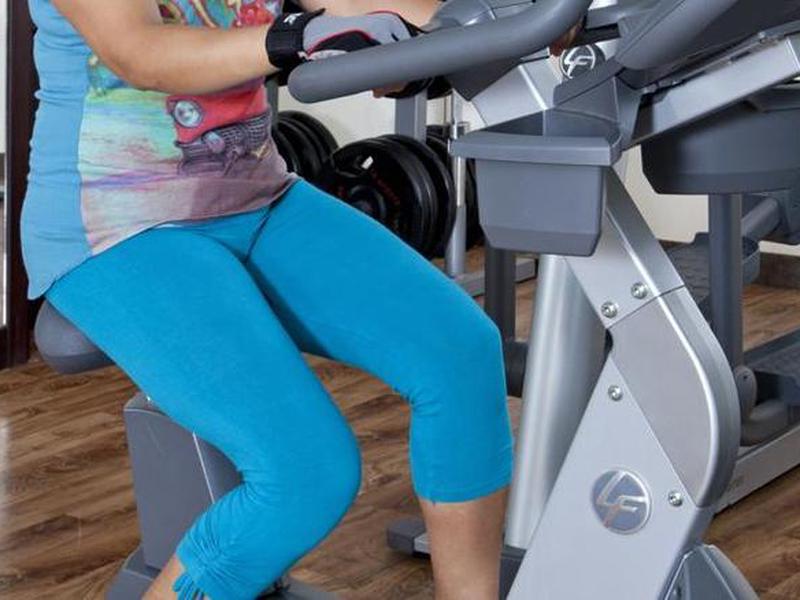 D3BB8FD987109D618B8ED57154536443