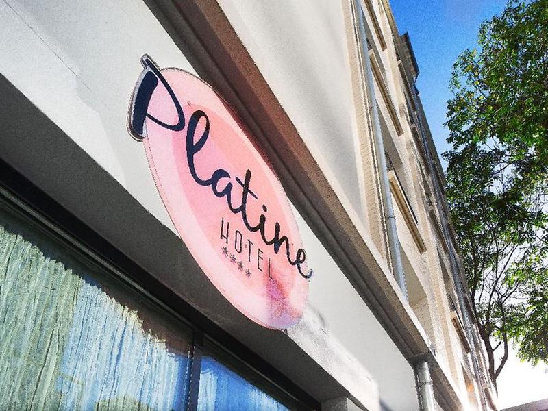 92947DAB35D6055252B58A13D0D2AFA1