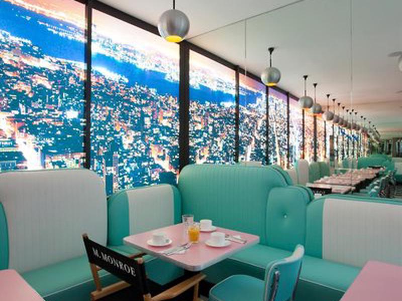 80F8A3FDDB33EFE239FB7E1AD48D6923