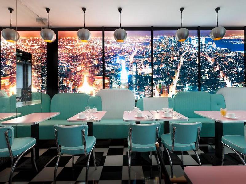 B0C2ADC5A2680660902CDFDF7E1AD80D