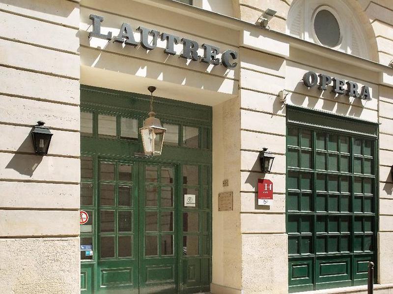 ADF13242A99C80753EA8EFA66B4A80D8