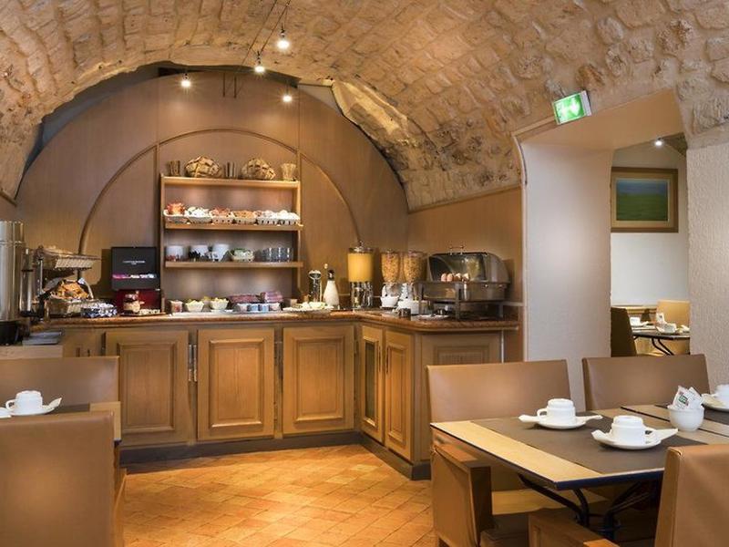 FC7ACCED43C26CC7370908FA8113AE23