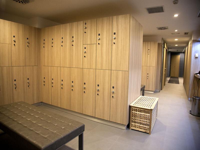 2DB03317140937DB7DA55F72C9680755