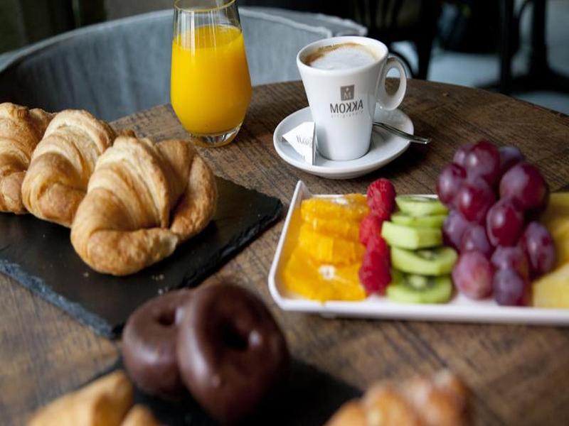 E3EAF4A2BAC0003D11E25CD9E4CF3472