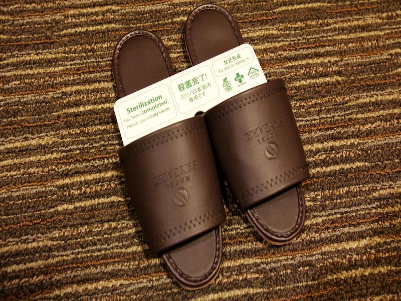 2220894CE6EEE4136B2BC79B5FFE41B1