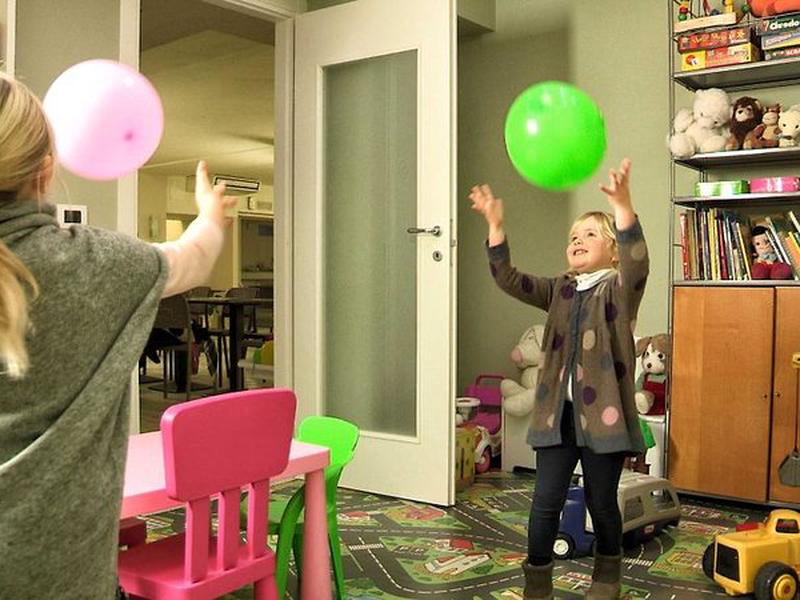 3D8959193A4BA14B8BDF5117EEC29E4C