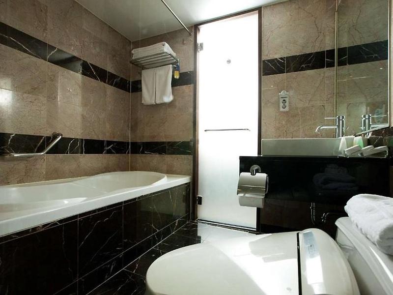 F2F9305C94F73E50004E3B000E664697