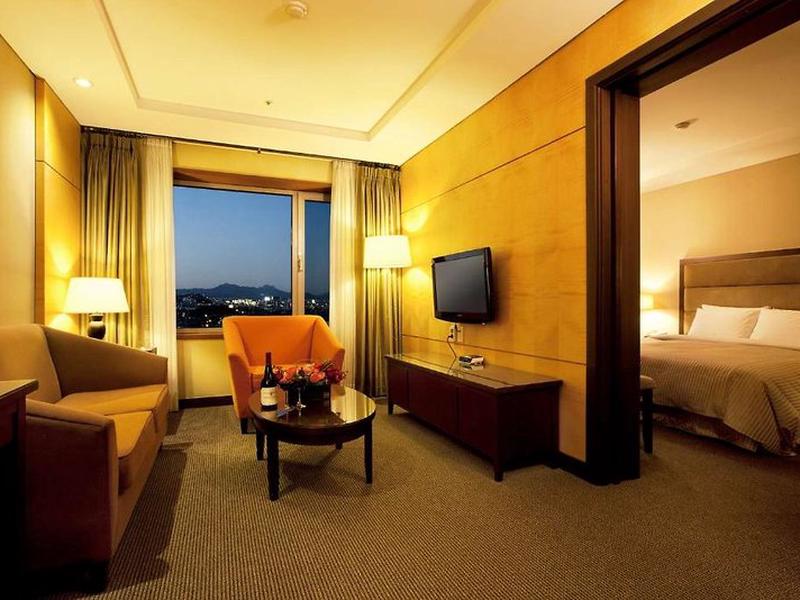 29B5AFAE7EBB9457E2DB4FAE1F957B3D