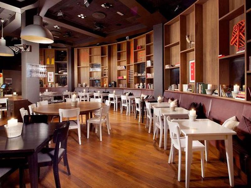 0414442BFB6AC5B8C324553C44DE45C9