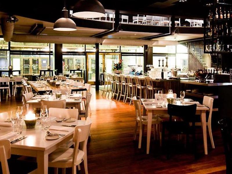 345E5AC4ECB4DF892F3CAE0DE5946BA0