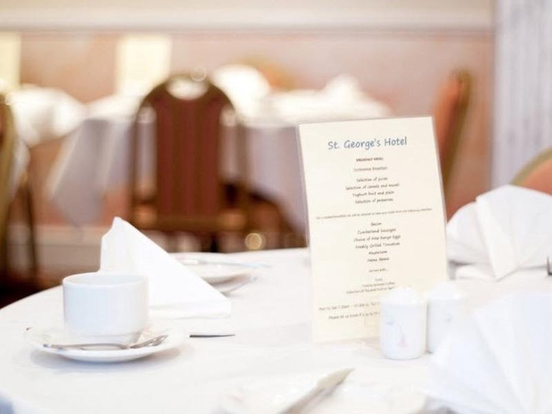 C00444134D478C60D59A2719B4480889