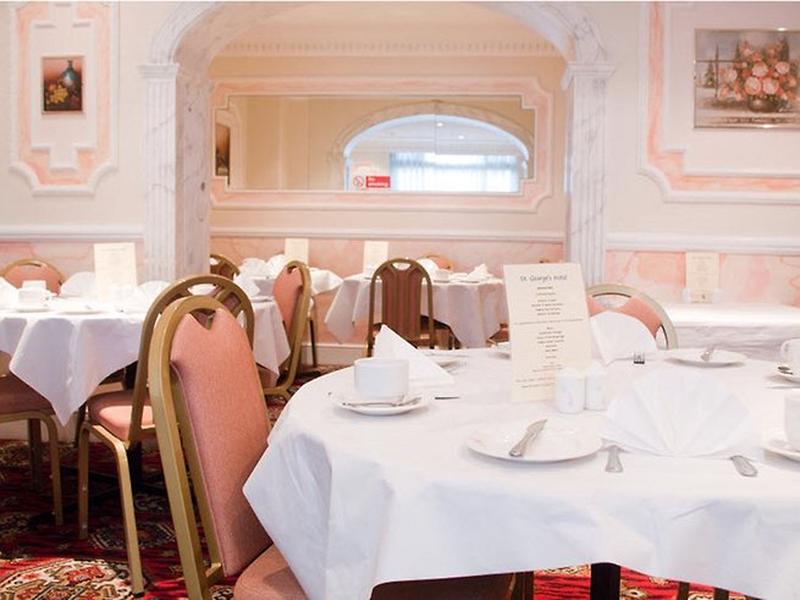 F2E9293EDD3573CE0F81C55ACBF60D2F