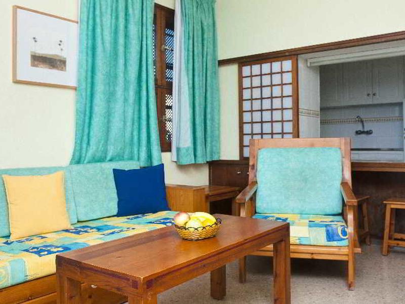 9B3155AD3C38773252906D1AAFBF10ED