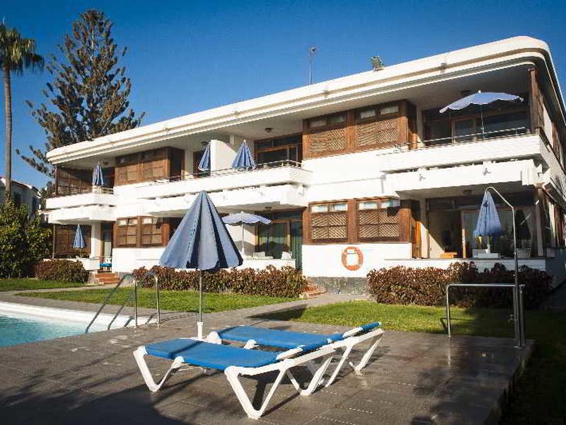 615F854F0CC9745512ED0AE041F3AF93