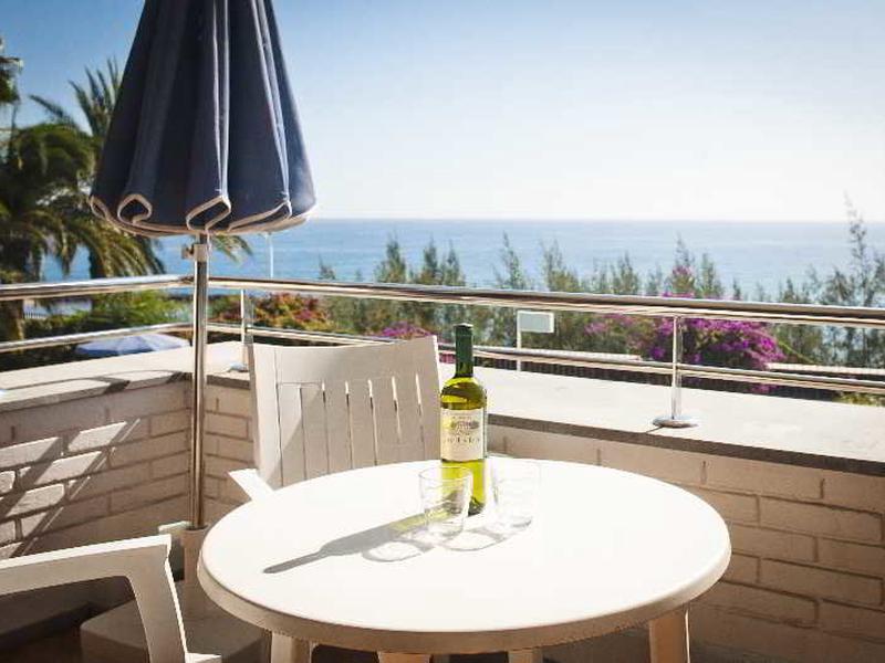 8EFD09DE233CACF62EE950481B75C2BF