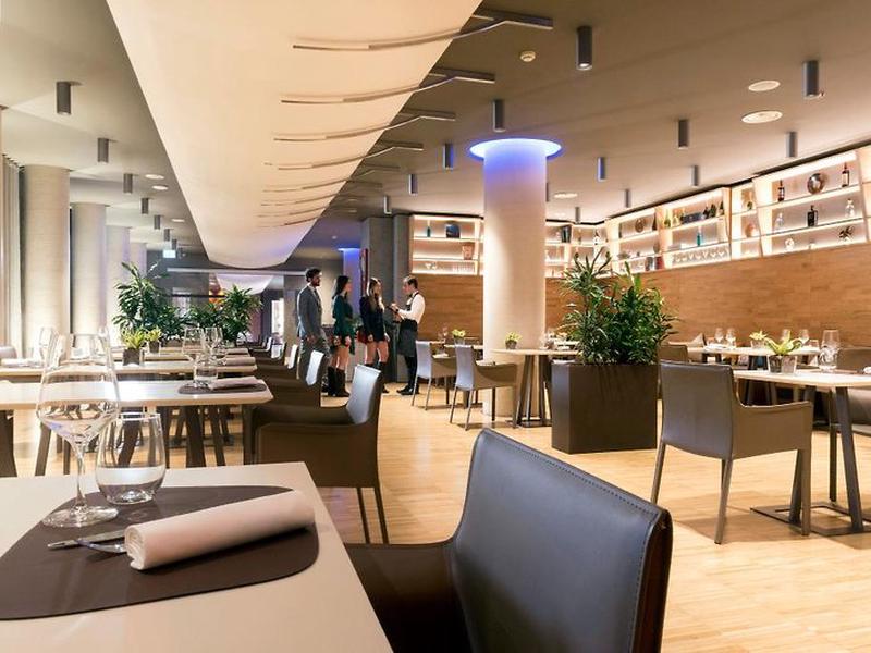 69C413B5B47D90B6025F73D1E66EDD9E