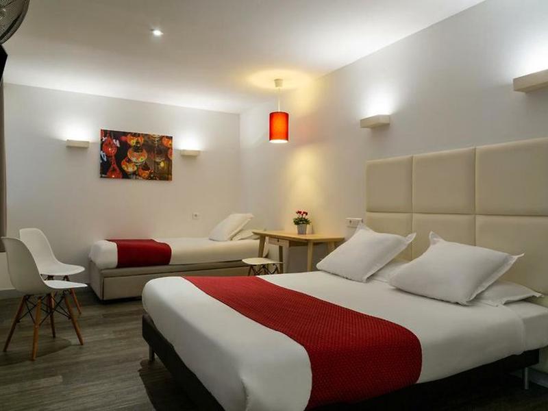 8BCC4BAE07171E2D24B72CCB0E77E567