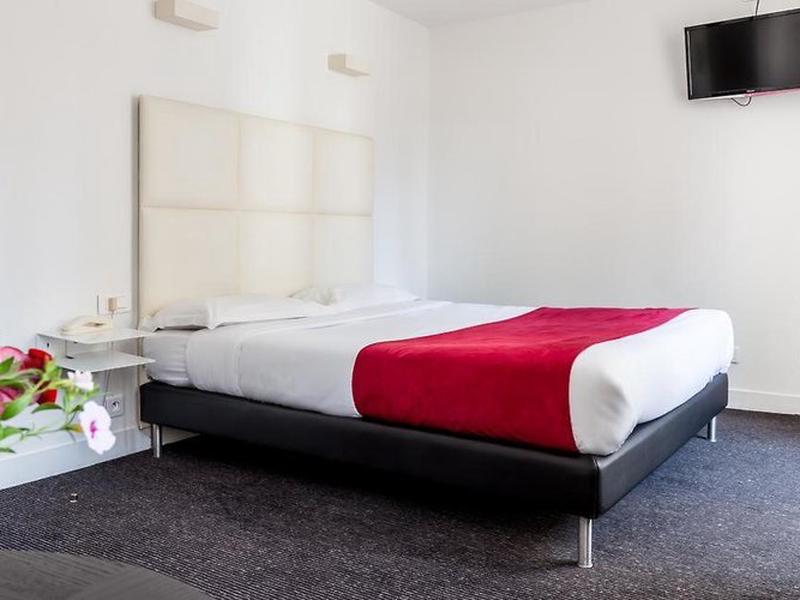 9E278D5043E51648F692C87DA330D72C