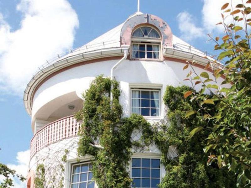 A5D483A08AC74A2B5F278EAFDF6E17BC