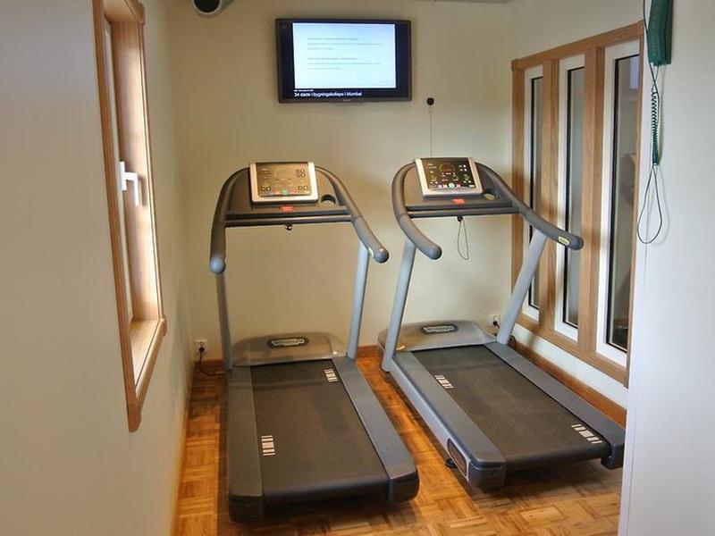 3E8AC2D2472E7EA028D3387307655D9C