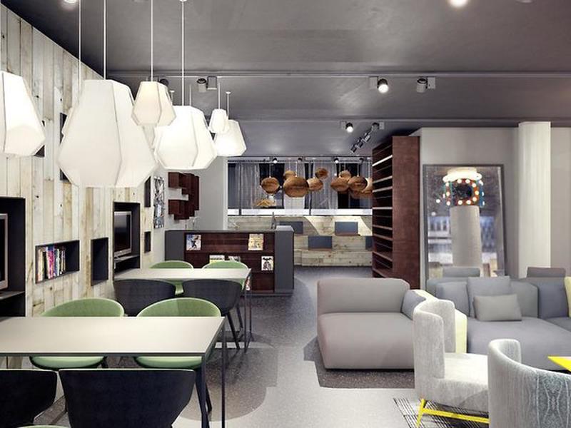 B00E49BEC768A82AF9AC61E8946E42B0