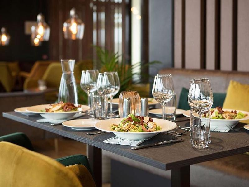 FAACADB252E32E033EA0409B5E2F61F3