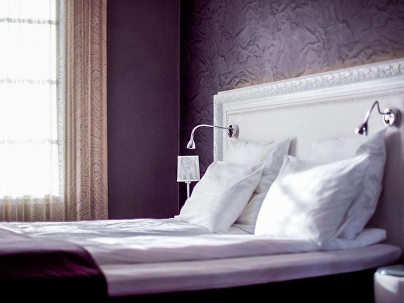 5767A156595E62C33127AAAB8831B699