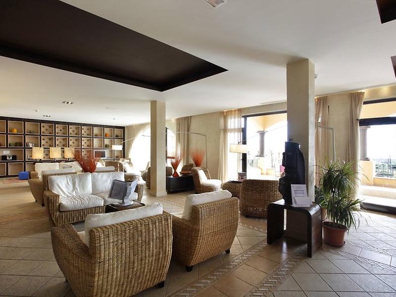 8CB15FBC669FAAEC9A1CEC829FB7FAAD