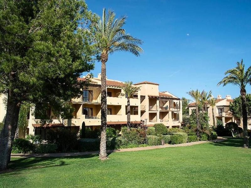 EFCB47E757750016DDC2523BBB137F7B