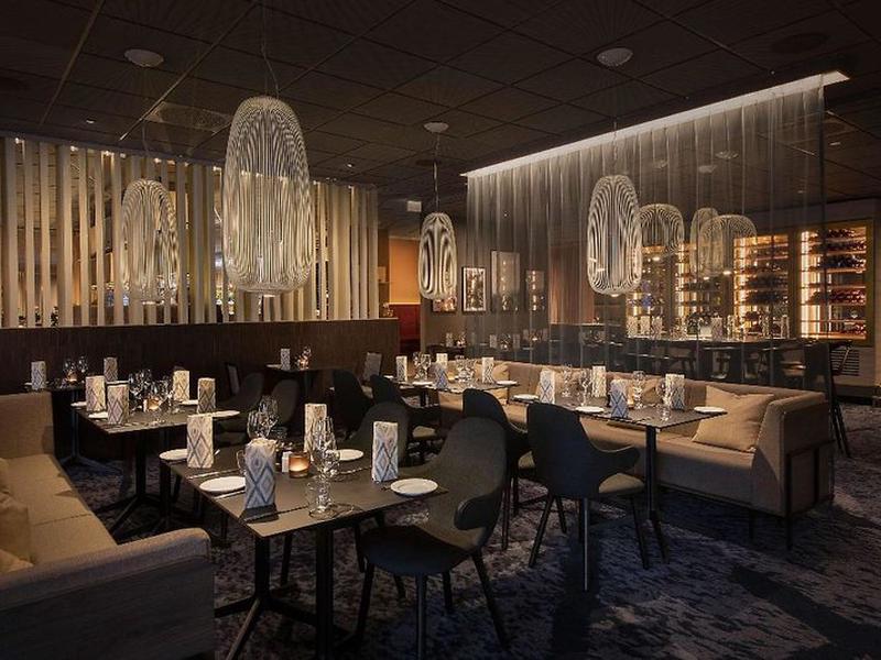 BE54DDA23F9D6C7B15E1462AB05687CF