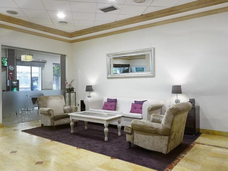 1D7BEDFE757D493A8BA9EBA40C39743E