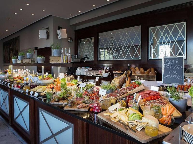 18B295627E8FE915A289749E79AF9C07