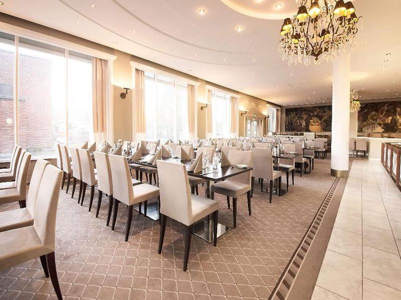 879ED545A21350AE9C6D0CE5C60600A2