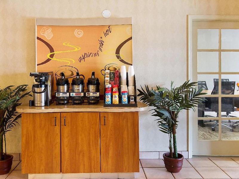 15AF48743D36A2506969FC52D8819C02