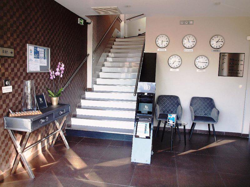 6A59D1B74C441CFAC83AE49674FBA68F