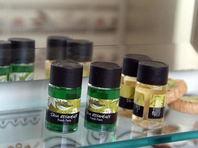 EAB27986215B574FFF4774258E1130DD