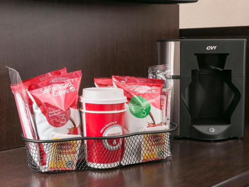 13071020A0C952021C7E903B95D1C68F