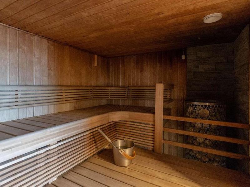 05DA817A0D81FBF5ADF0A6598D3A5963