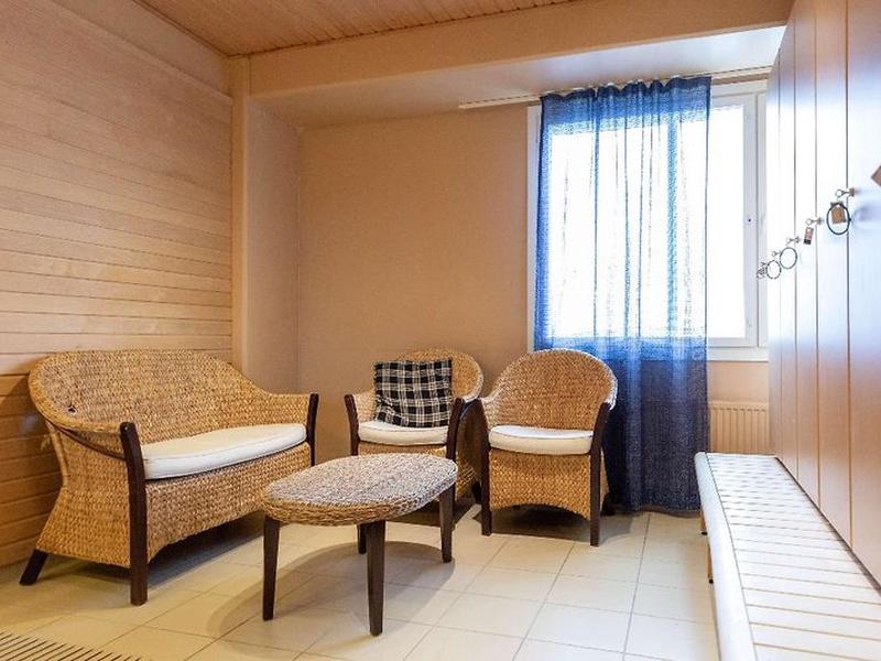 679C80A0D62116232FD62E7D37F2CF27