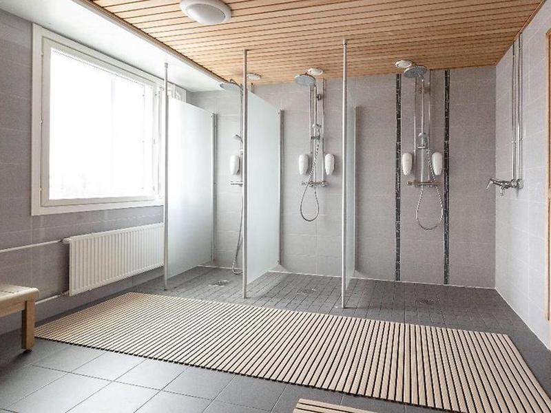 26E25C28188A1EC50B178F49F492A57C