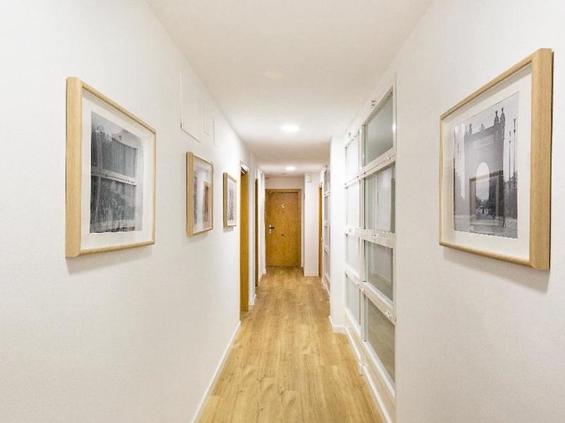 444DCB1F2399C6E165B67EC2854834A1