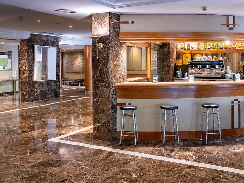 7BCBC2E8E9DE1CCDF1ECDF6047A8411F