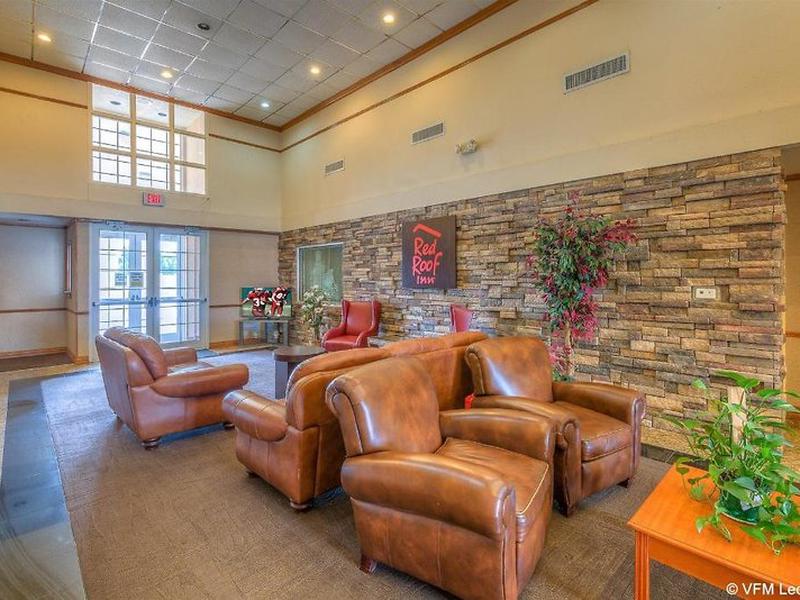 7A4B9327DEF947BD6EE1695064289D3F