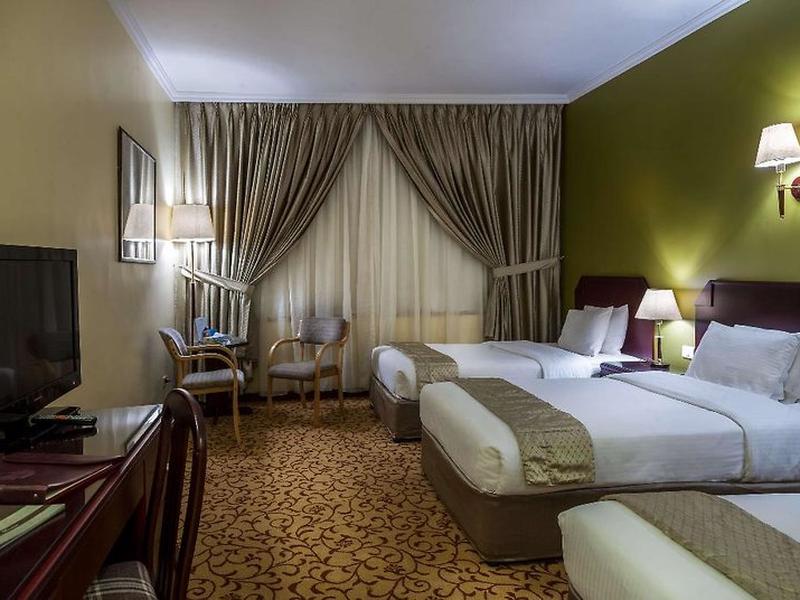 F950DB68C70F5DE880E7E203BD7702F9