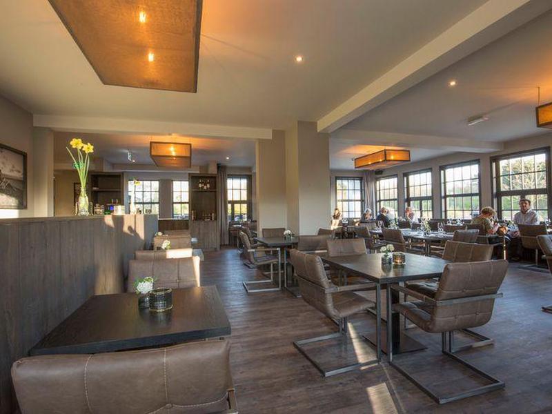 0CFABDE0A0D0D256FB5AACB44A37BB16